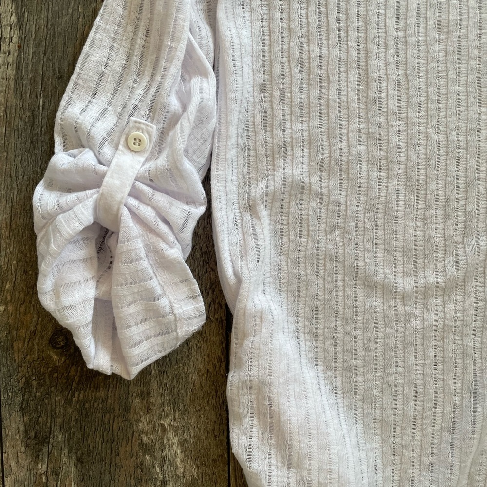 Billabong Tunic - Picture 2 of 5
